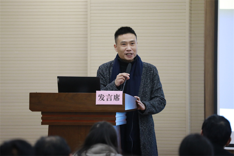 图片4.JPG 图片4.JPG