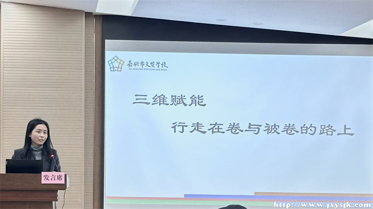 图片5.jpg 图片5.jpg