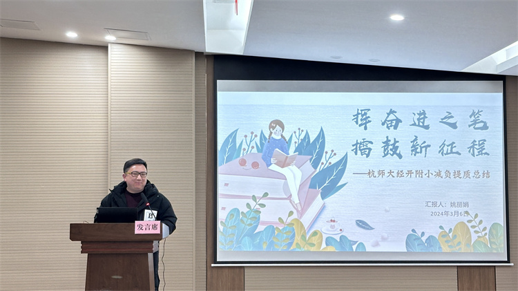 图片6.JPG 图片6.JPG