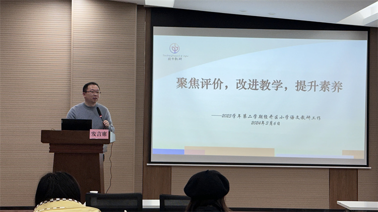 图片7.JPG 图片7.JPG