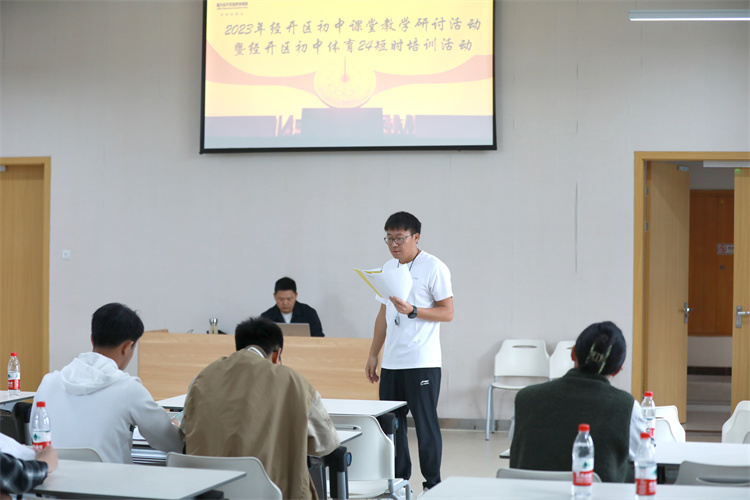 图六.JPG