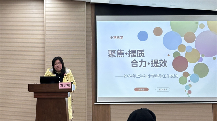 图片9.JPG 图片9.JPG