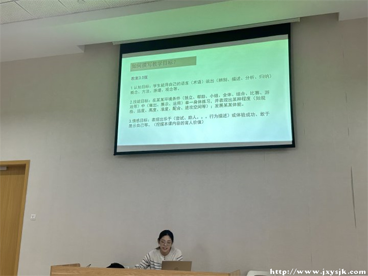 图八.jpg