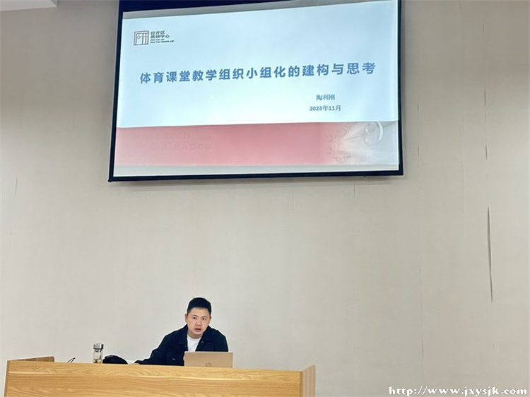 图九.jpg