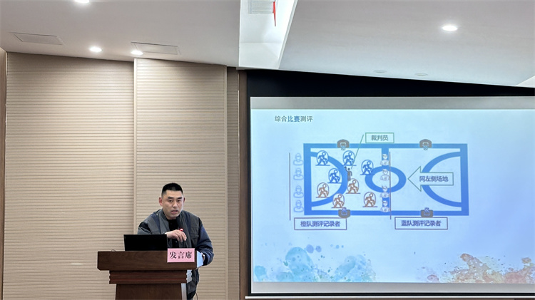 图片10.JPG 图片10.JPG