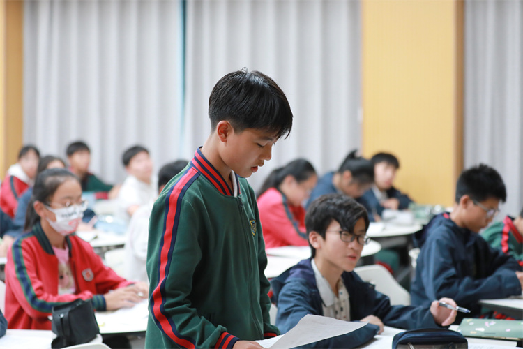 图3.JPG