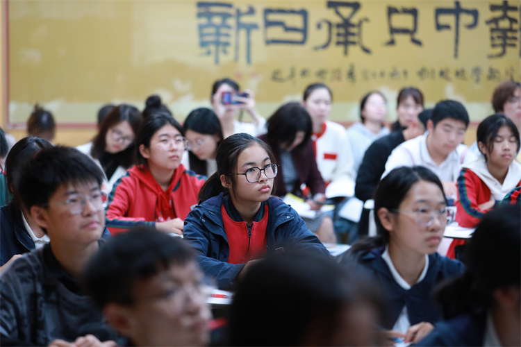 图4.JPG