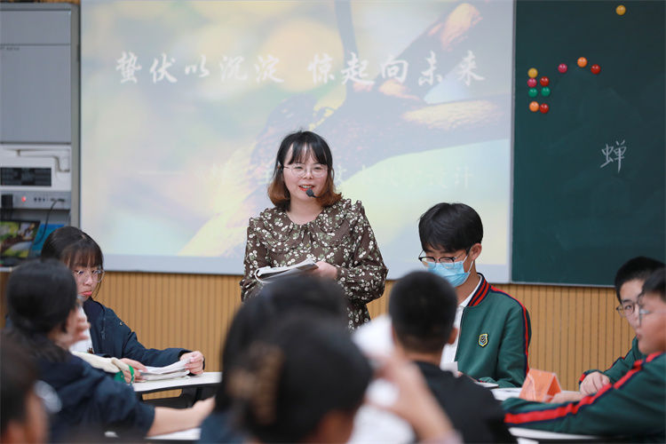 图5.JPG