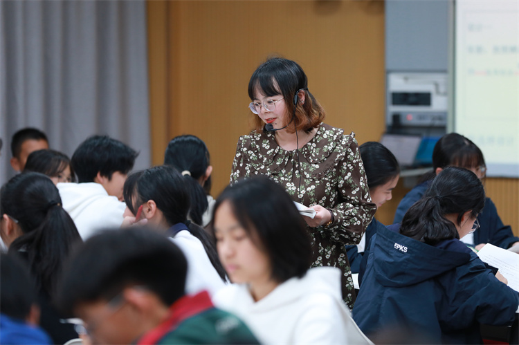 图6.JPG
