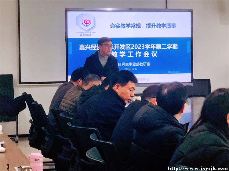 图片12.jpg 图片12.jpg