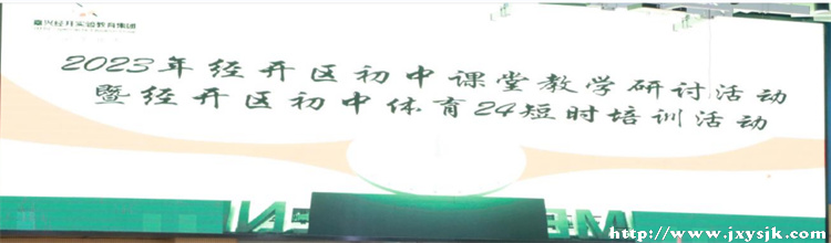 图一.jpg
