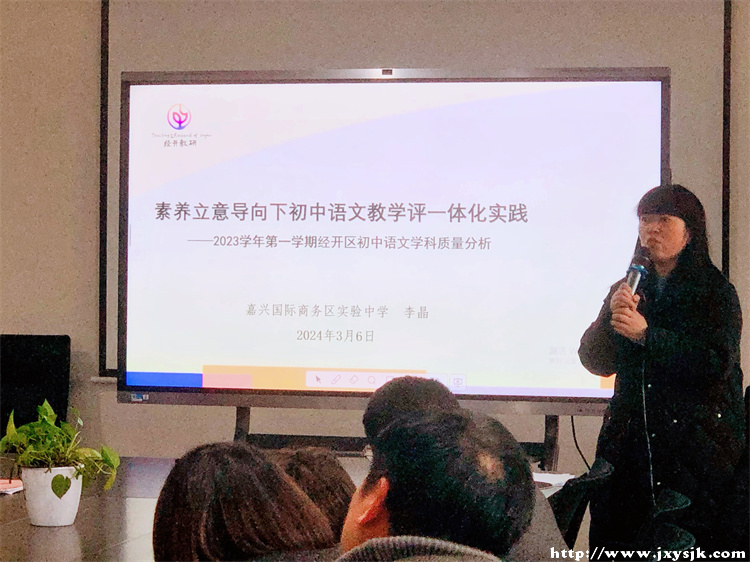 图片13.jpg 图片13.jpg