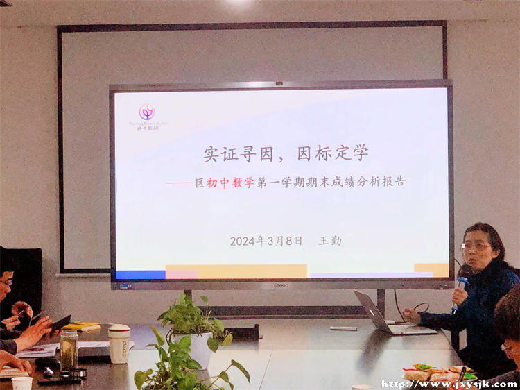 图片14.jpg 图片14.jpg