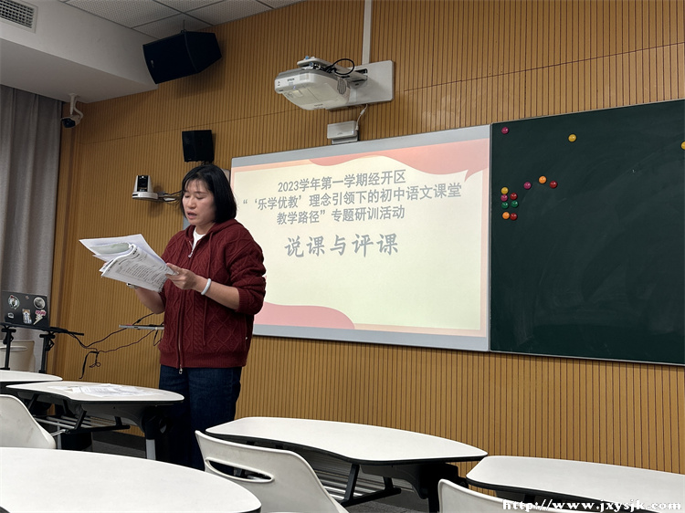 图11.jpg
