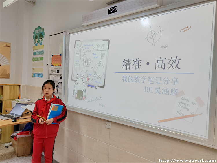 照片10.jpg 照片10.jpg