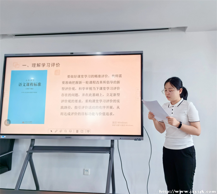 图7.jpg