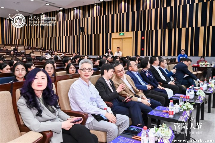 图7.1.jpg 图7.1.jpg