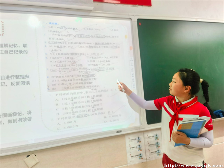 照片11.jpg 照片11.jpg