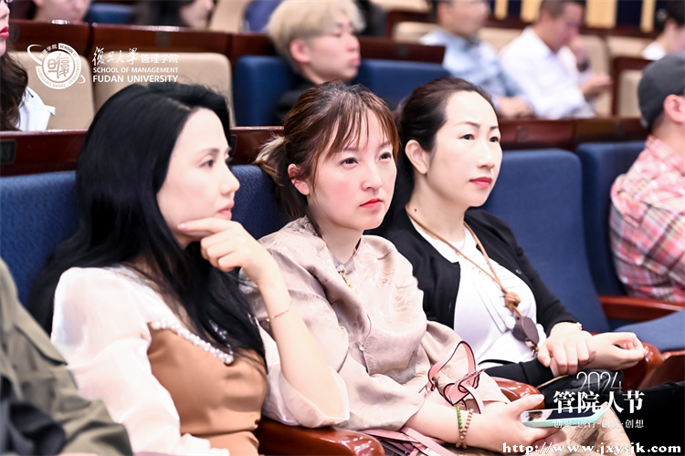 图7.2.jpg 图7.2.jpg