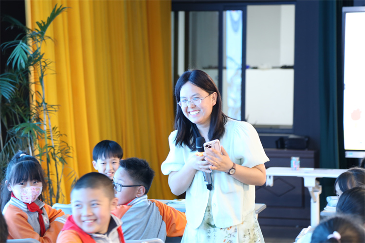 图片7.JPG