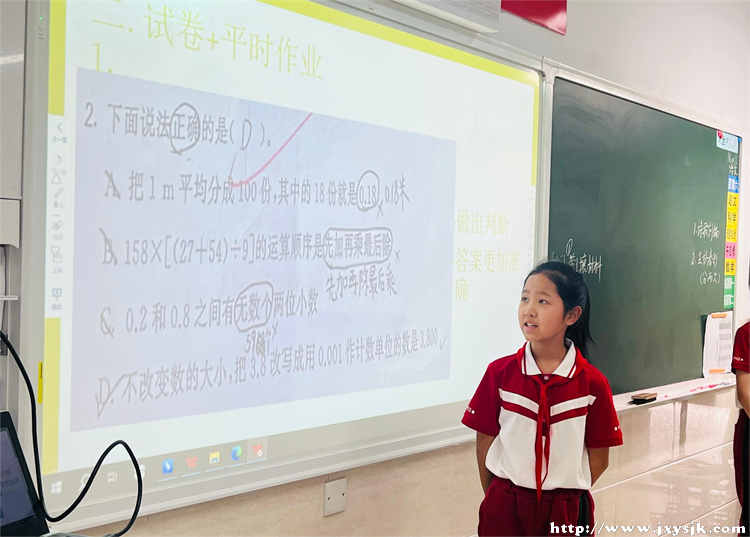 照片12.jpg 照片12.jpg