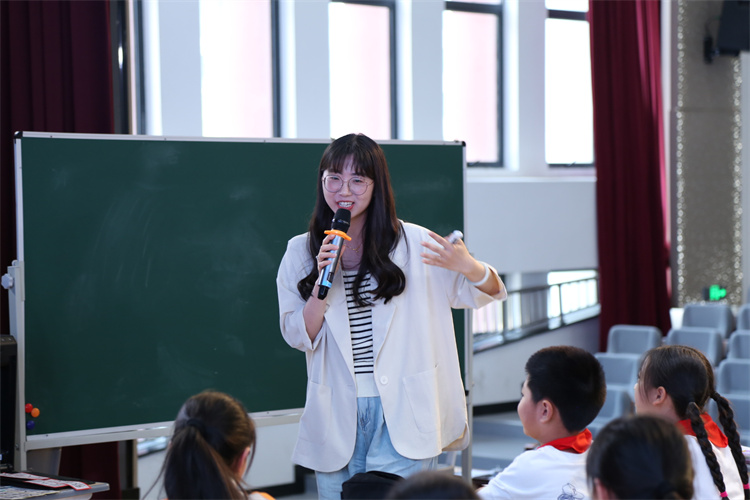 图片8.JPG