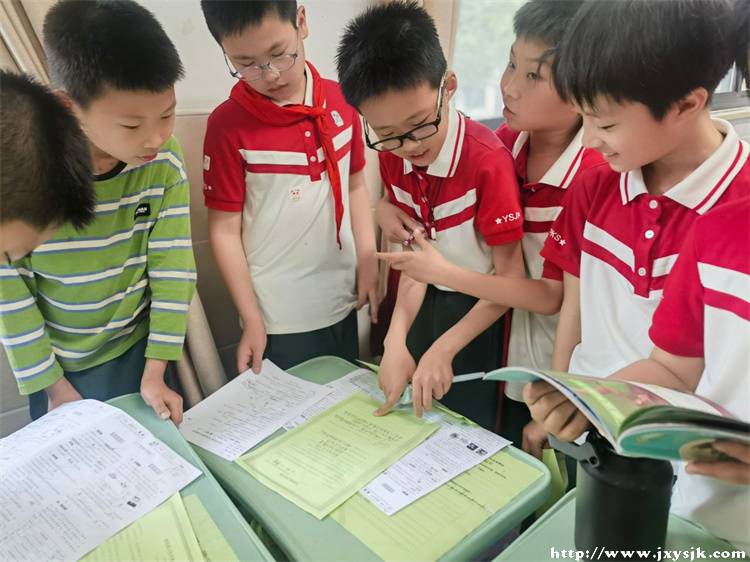 照片14.jpg 照片14.jpg