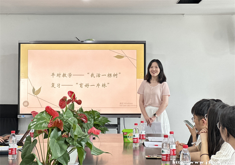 图8.jpg