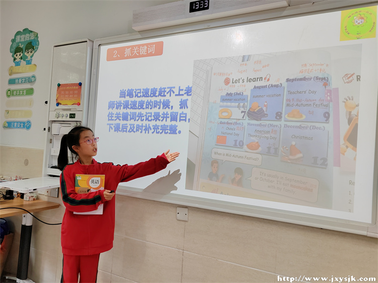 照片15.jpg 照片15.jpg