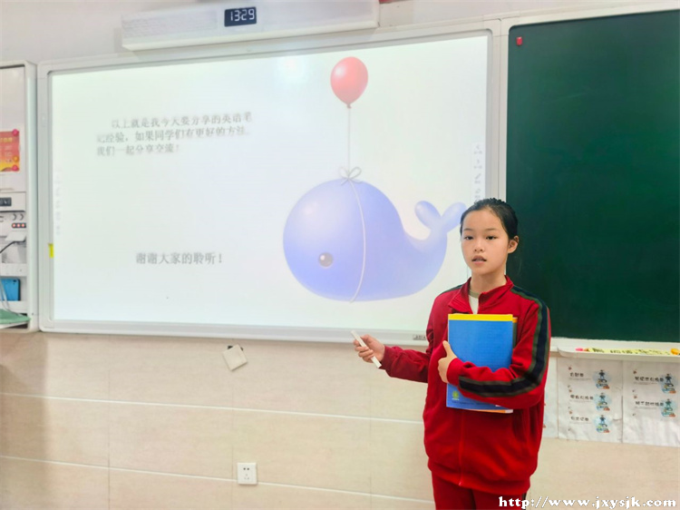 照片16.jpg 照片16.jpg