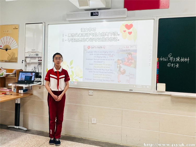 照片17.jpg 照片17.jpg