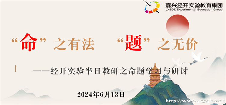 图1.png
