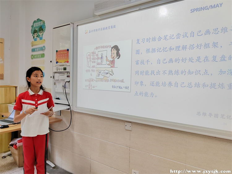 照片20.jpg 照片20.jpg