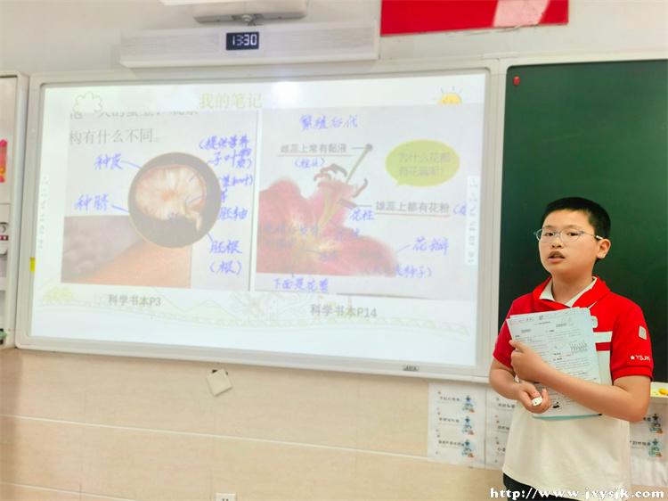 照片21.jpg 照片21.jpg