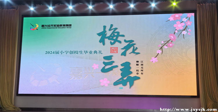 1.图一.jpg 1.图一.jpg