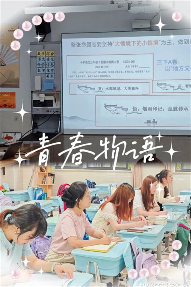 图5.jpg
