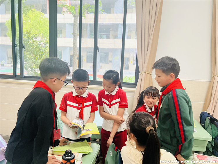 照片24.jpg 照片24.jpg