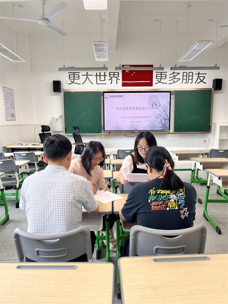 图7.JPG