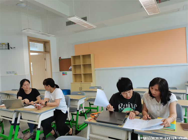 图9.jpg
