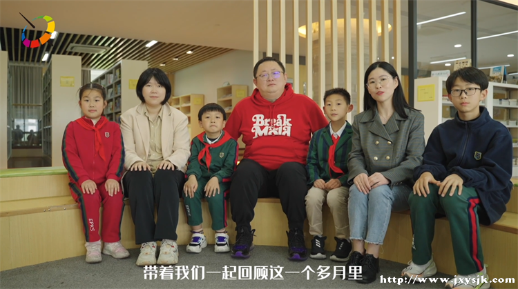 C01CCB06-7BC8-44ea-B8C2-C0F55BF78674.png C01CCB06-7BC8-44ea-B8C2-C0F55BF78674.png