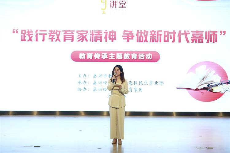 图1.JPG