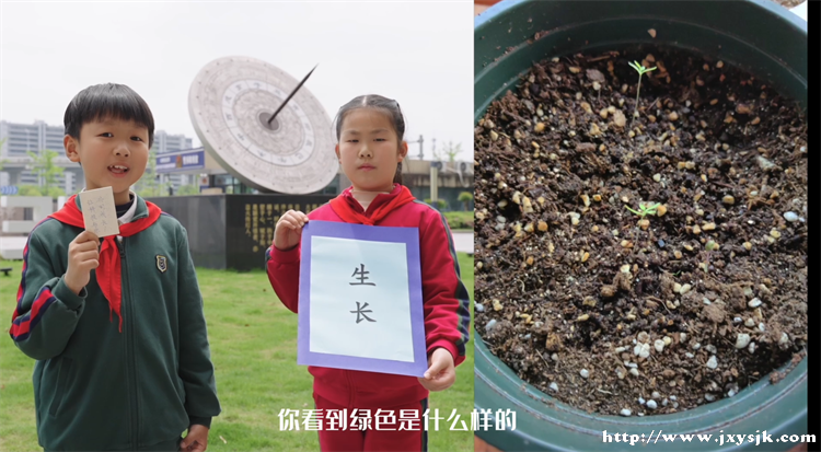 C35A0C1F-0455-457e-BF70-94492A511487.png C35A0C1F-0455-457e-BF70-94492A511487.png