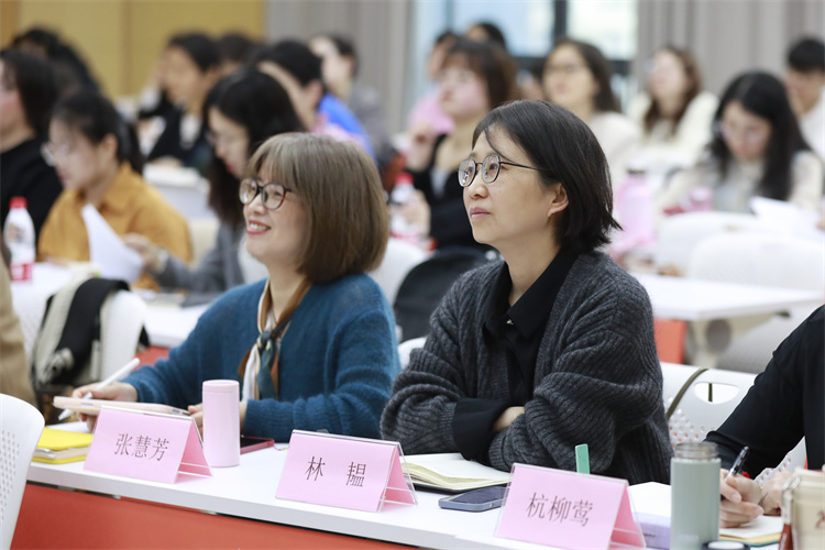 图4.JPG