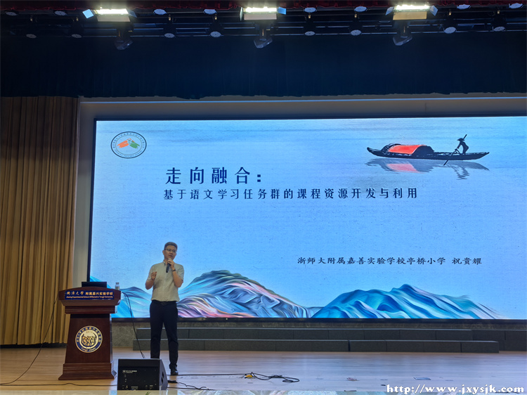 图1.jpg