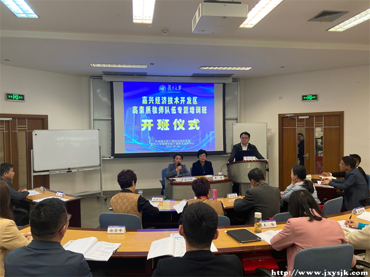 图3 (1)上面.jpg 图3 (1)上面.jpg