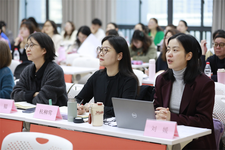 图5.JPG