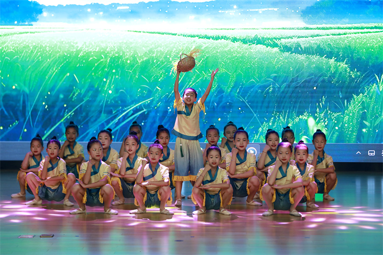 图3.JPG