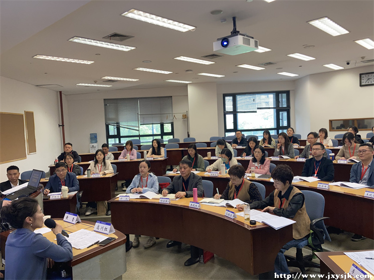 图3 (2)下面.jpg 图3 (2)下面.jpg