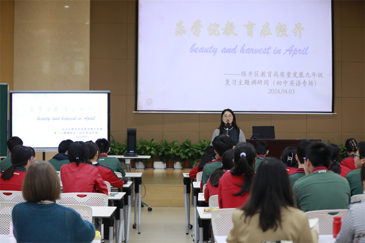 图6.JPG