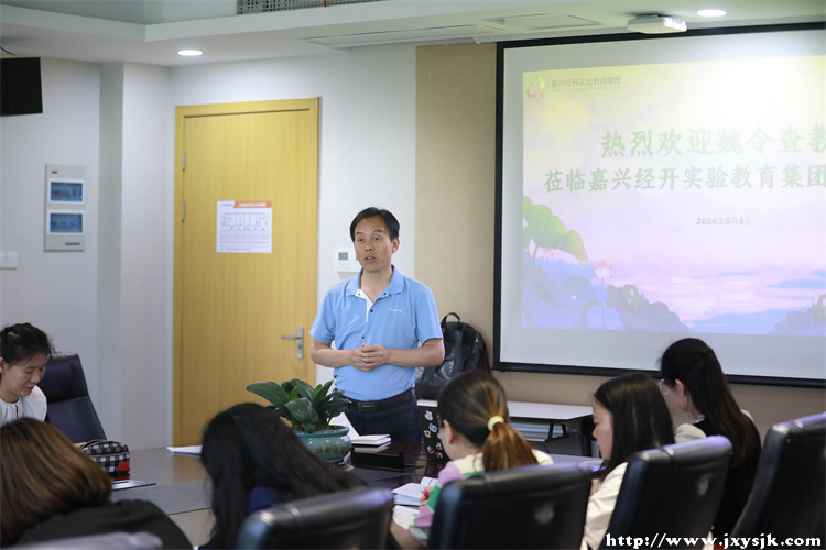 图片1.jpg 图片1.jpg